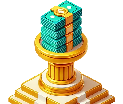 Джеттон казино: Лучшие игровые автоматы